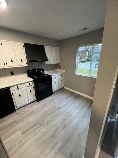 20 Corby Cir, Chesapeake, VA 23320 - photo 7