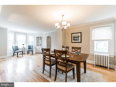 926 Conestoga Rd, Bryn Mawr, PA 19010 - photo 7