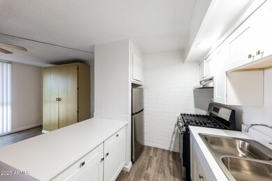 6320 N 16th St unit 217, Phoenix, AZ 85016 - photo 7