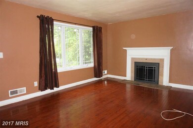 705 Woodsdale Rd unit NA, Catonsville, MD 21228 - photo 3