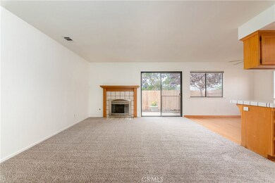 421 Alegre Ave, Nipomo, CA 93444 - photo 6