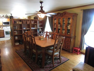 1441 Yosemite Pkwy, Algonquin, IL 60102 - photo 4