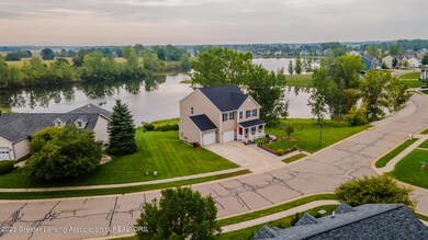 85LAKERIDGEDR03
