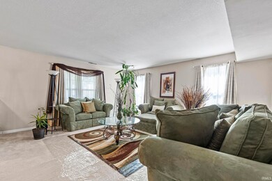 9613 Founders Way, Fort Wayne, IN 46835 - photo 5