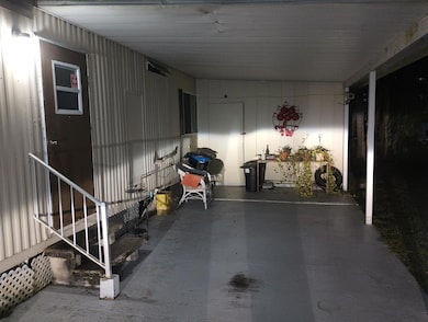 10 Montilla Way, Port Saint Lucie, FL 34952 - photo 5