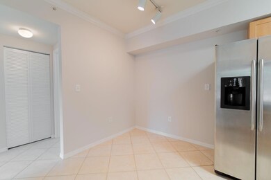 6386 Emerald Dunes Dr unit 203, West Palm Beach, FL 33411 - photo 6