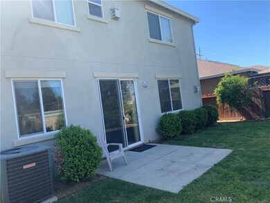 538 Burnt Ranch Way, Chico, CA 95973 - photo 3