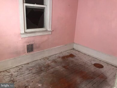 332 Linden Ave, Oaklyn, NJ 08107 - photo 5