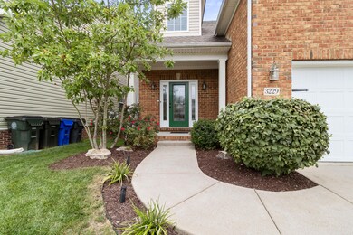 3229 Toll Gate Rd, Lexington, KY 40509 - photo 3