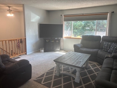 741 Shadow Ln, Kalispell, MT 59901 - photo 4