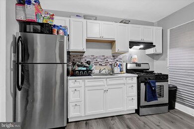 28 S Bernice Ave, Baltimore, MD 21229 - photo 7