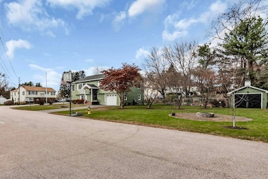 14 Tessier St, Hudson, NH 03051 - photo 3