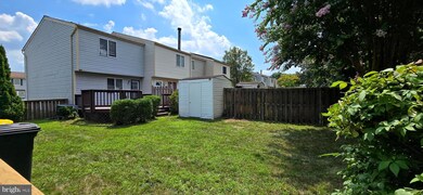 3591 Laurel View Ct, Laurel, MD 20724 - photo 7