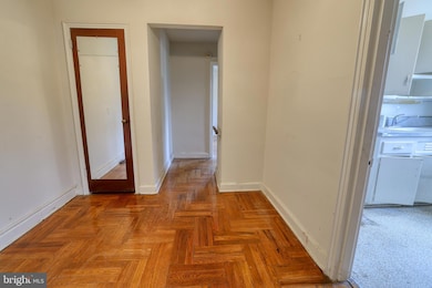 20 Chesapeake St SE unit 41, Washington, DC 20032 - photo 7