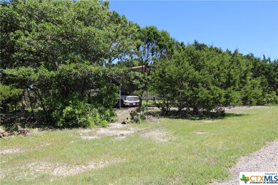 5056 Comanche Rd, Temple, TX 76502 - photo 5