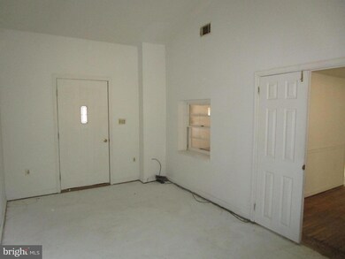 105 & 107 Mountain Rd, Rising Sun, MD 21911 - photo 6