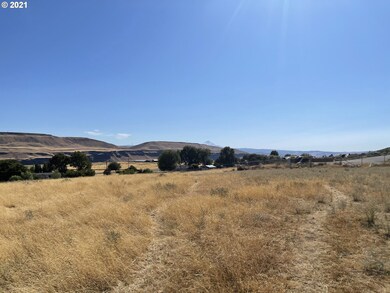 9257 State Route 14, Wishram, WA 98673 - photo 7