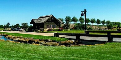 B 8 Dublin Cir, Gordonville, TX 76245 - photo 4