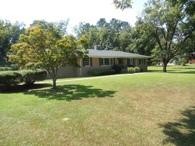 1985 Dobbs Rd 127