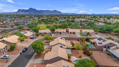 5-web-or-mls-DJI_0371