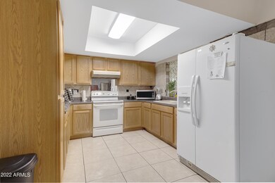 4621 W Granada Rd unit 1, Phoenix, AZ 85035 - photo 5