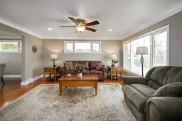 170 Curry St, Turtle Creek, PA 15145 - photo 7