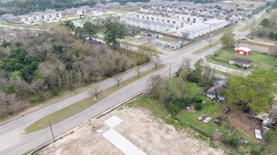 5502 Rosslyn Rd, Houston, TX 77091 - photo 6