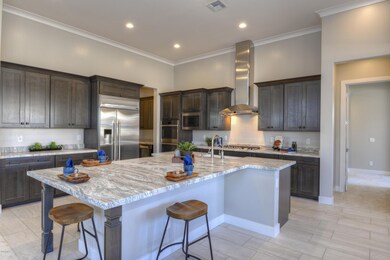 006_Kitchen