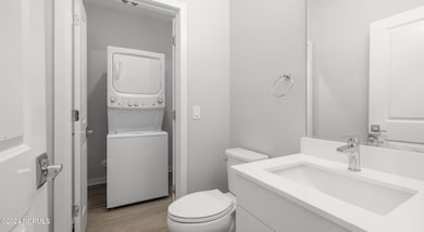 8067 Purchase Ne Place unit Sanibel, Leland, NC 28451 - photo 7