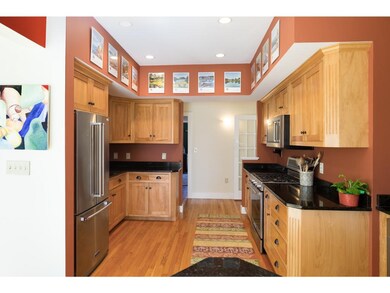 7 Runnymede Dr, North Hampton, NH 03862 - photo 7