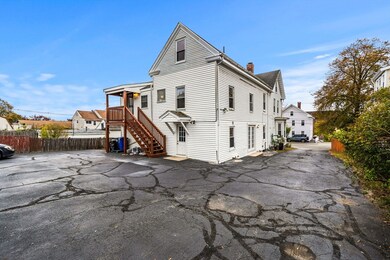 26 Elm St, Peabody, MA 01960 - photo 4