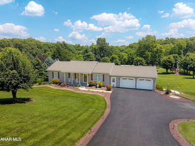 110 Mowry Estates rd-28