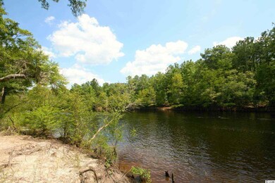 116 Lure Ct unit Homesite 5, Conway, SC 29526 - photo 4