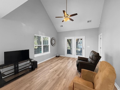 63 Pembroke Ln, Pawleys Island, SC 29585 - photo 3