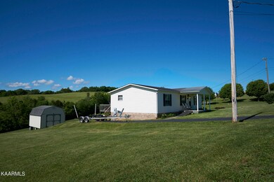 358 Howerton Estates Rd, Bean Station, TN 37708 - photo 5