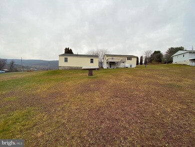 1058 Deep Creek Rd, Ashland, PA 17921 - photo 5