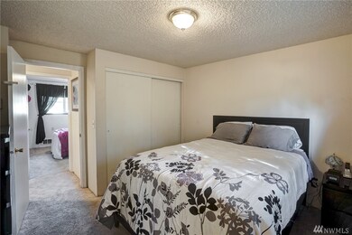 1085 W Laurel Rd, Ferndale, WA 98248 - photo 7