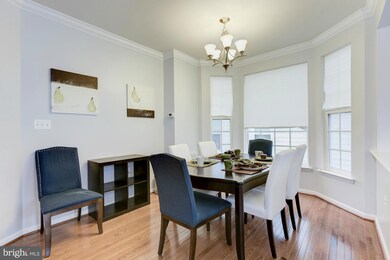 815 Kinvarra Place, Purcellville, VA 20132 - photo 5