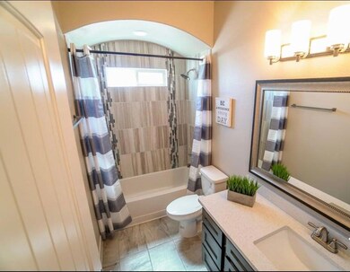 941 Haggerston St, El Paso, TX 79928 - photo 5