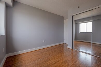 15 North Beacon St unit 514, Allston, MA 02134 - photo 7