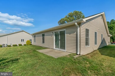 866 Boatswain Way, Annapolis, MD 21401 - photo 3