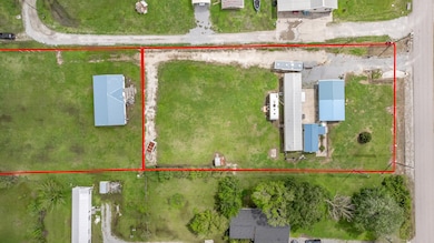 804 Forty Arpent Rd, Thibodaux, LA 70301 - photo 3