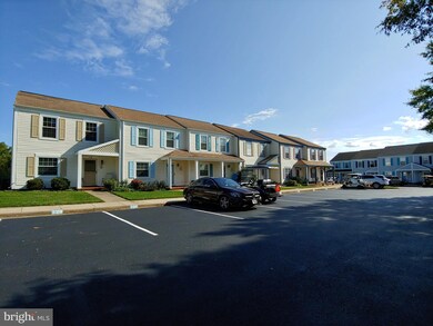 128 Lynnhaven Ct, Colonial Beach, VA 22443 - photo 3