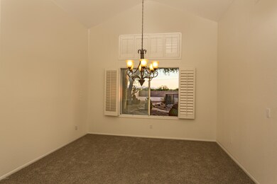 KC Creative Design Tucson Photography -1
