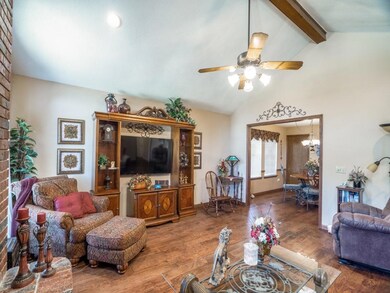 413 W Oak St, Wylie, TX 75098 - photo 7