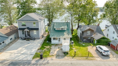 19-web-or-mls-DJI_0645_HDR