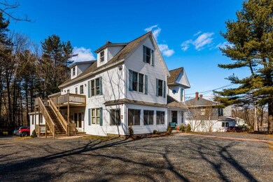 _Exterior-1