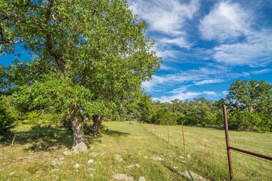 1289 Curtis Ln, Fredericksburg, TX 78624 - photo 6
