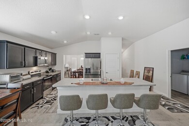 7027 Camfield Landing Dr, Jacksonville, FL 32222 - photo 7