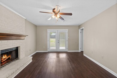 12-web-or-mls-DSC00862